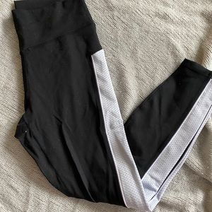 Fabletics leggings